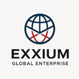 EXXIUM Global Enterprise