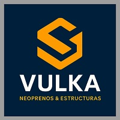 VULKA Neoprenos y Estructuras